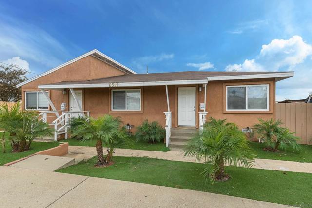 Image 1 of 13 For 6515 Osler St