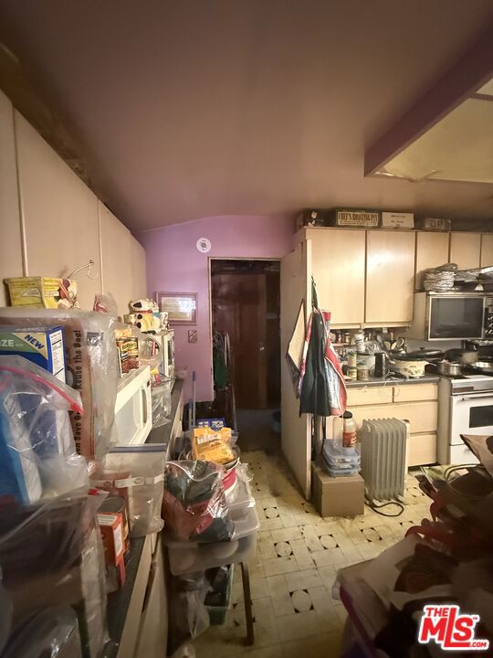MLS #26876319 image #8