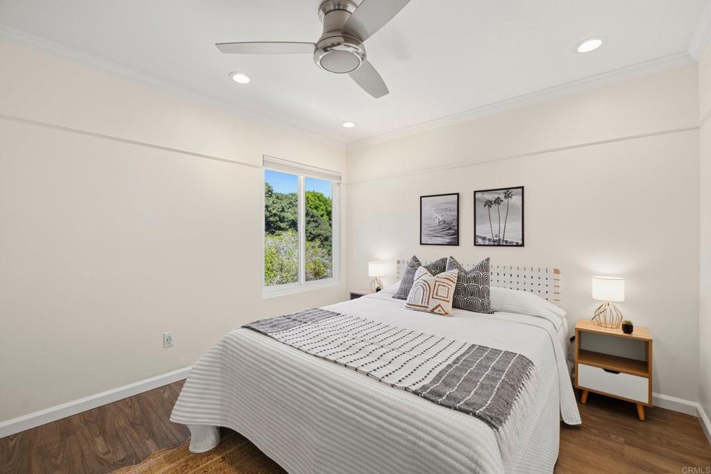 2349 Altisma Way - photo 19
