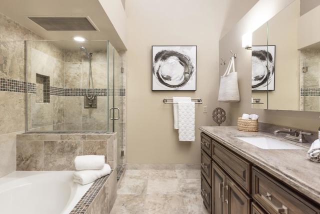 9685 Sycamore Court, Carmel CA: https://media.crmls.org/mediaz/89d58c59-6471-4e71-94c7-37d721798447.jpg