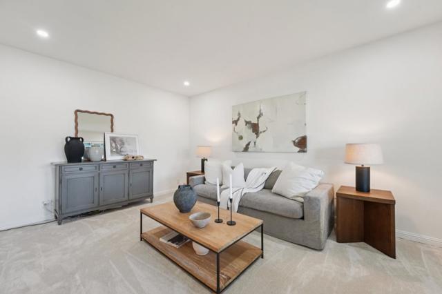 5886 Falon Way, San Jose CA: https://media.crmls.org/mediaz/89d5b7b0-86c0-4577-9c00-fd3071fe12fb.jpg