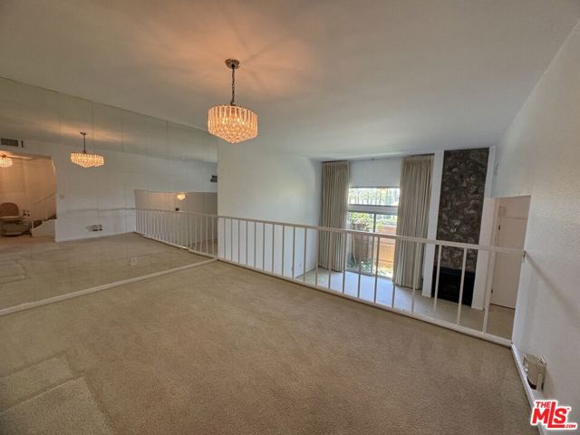 11260 Overland Avenue, 2D photo 4