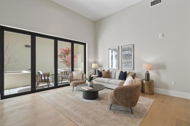 389 First Street, Los Altos CA: https://media.crmls.org/mediaz/89d5c3c3-b99d-499e-b643-31aa5e8ef647.jpg