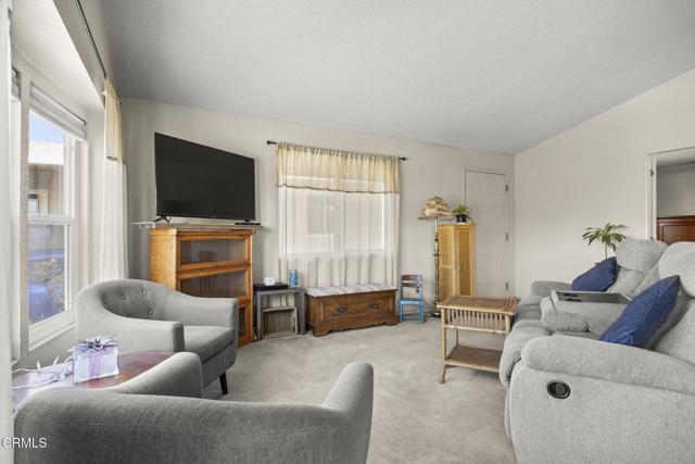 Detail Gallery Image 9 of 43 For 10685 Blackburn Rd #72,  Ventura,  CA 93004 - 2 Beds | 2 Baths