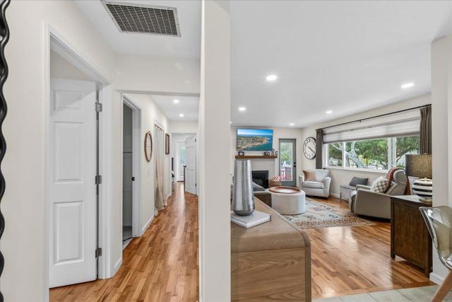 255 Sinex, Pacific Grove CA: https://media.crmls.org/mediaz/89d5e8a6-a7e4-4249-9d37-3b4fcfc18926.jpg