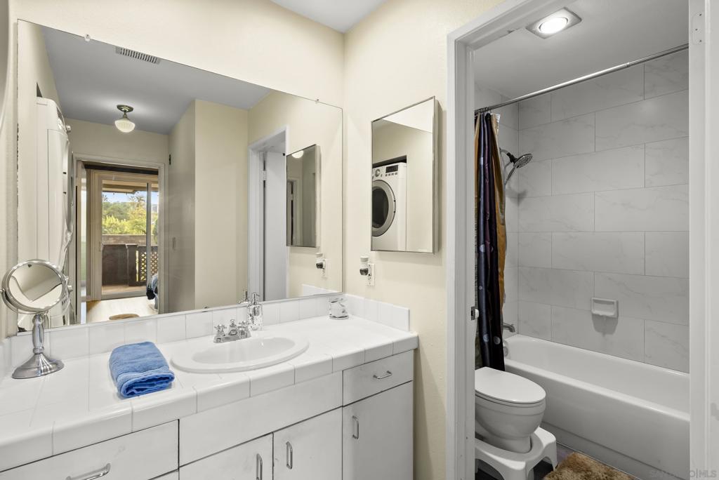 4435 Nobel Dr - photo 15
