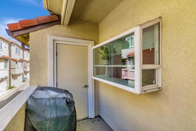 867 Neal, San Jose CA: https://media.crmls.org/mediaz/89d605ea-eea1-471f-8a0b-27d3b23a2293.jpg