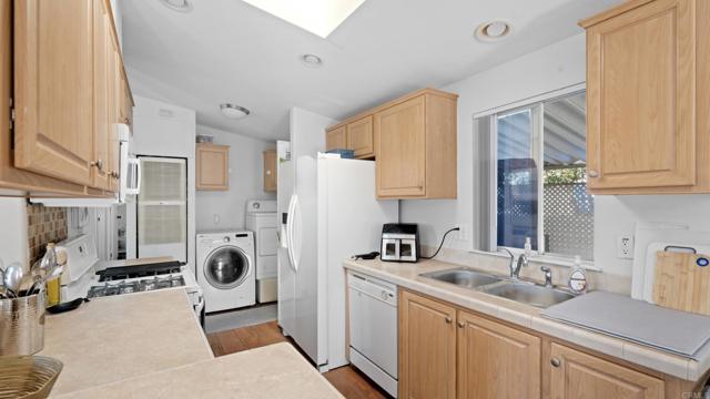 Home for Sale in Chula Vista