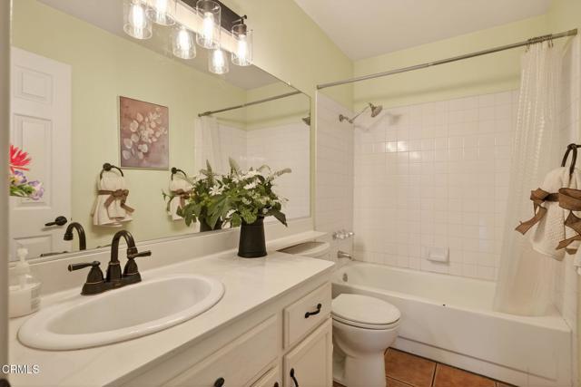 Detail Gallery Image 16 of 31 For 207 Camino Leon, Camarillo,  CA 93012 - 3 Beds | 2 Baths