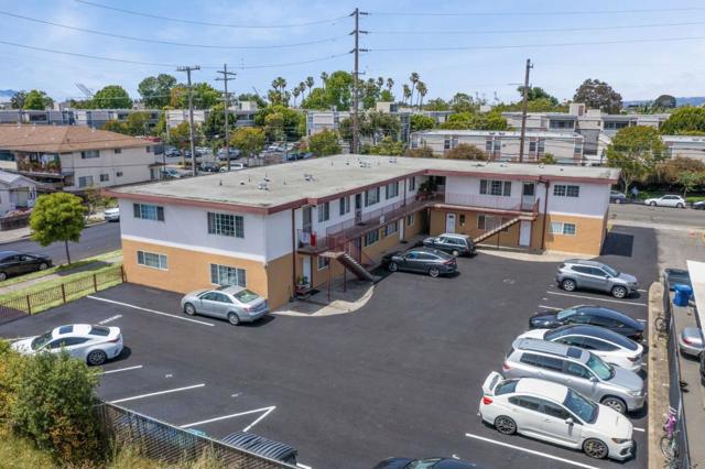 Image 3 of 14 For 500 Buena Vista Avenue