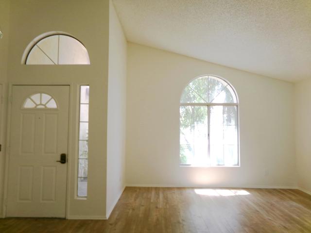 4829 W Forest Oaks Avenue, Banning CA: https://media.crmls.org/mediaz/89d64c38-732d-41b4-9b92-10f9d3af002f.jpg