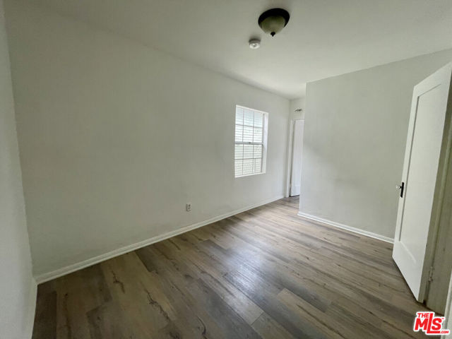 4623 Wesley Avenue, Los Angeles CA: https://media.crmls.org/mediaz/89d64fb6-d523-4a81-b64b-c6a90fd82f0f.jpg