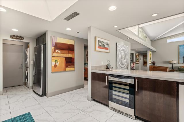 2321 S Madrona Drive, Palm Springs, CA 92264