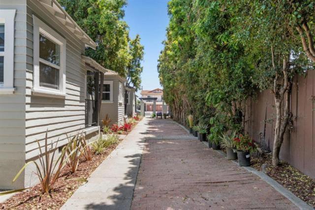 4118 39Th St, San Diego CA: https://media.crmls.org/mediaz/89d6d714-7f76-4d88-bd3e-709a24f25ee7.jpg