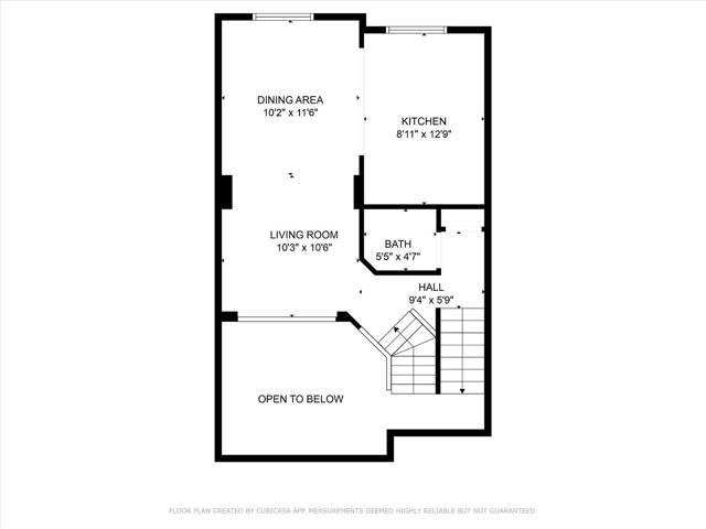 18437 Opal Lane, Morgan Hill CA: https://media.crmls.org/mediaz/89d6da1f-9d21-40a9-9bc7-e65914cb6bfd.jpg