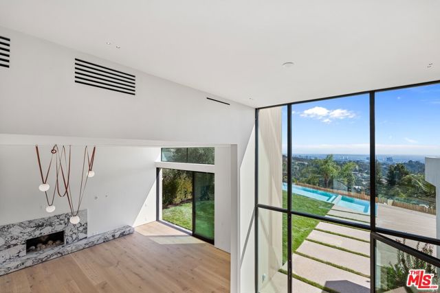 Drew Fenton | 2501 Banyan Drive Los Angeles CA | MLS: 7450499 Drew Fenton | 2501 Banyan Drive Los Angeles CA | MLS: 7450499