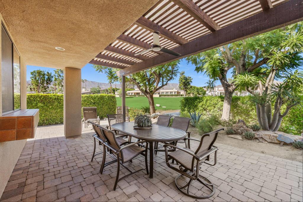 MLS #219137521DA image #38