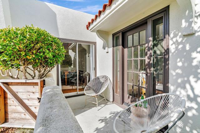 501 7th Street, Pacific Grove CA: https://media.crmls.org/mediaz/89d6fb65-b9ce-4d83-a8cf-ada6e8efe831.jpg