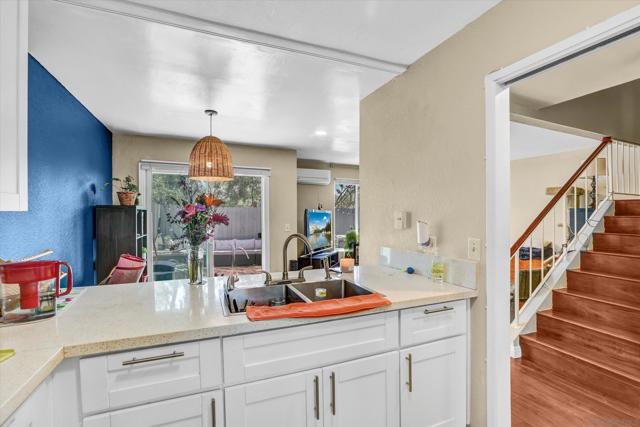 2877 47Th St, San Diego CA: https://media.crmls.org/mediaz/89d6fd9e-75f6-43b5-aa85-e1235cd45a45.jpg