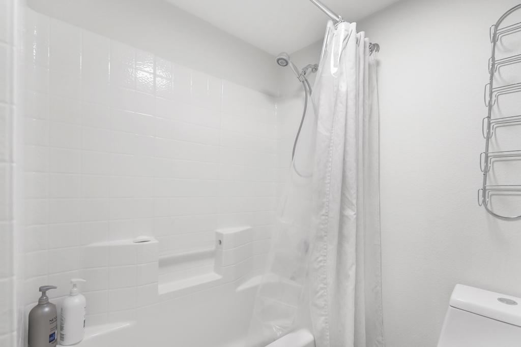 MLS #219130777DA image #22