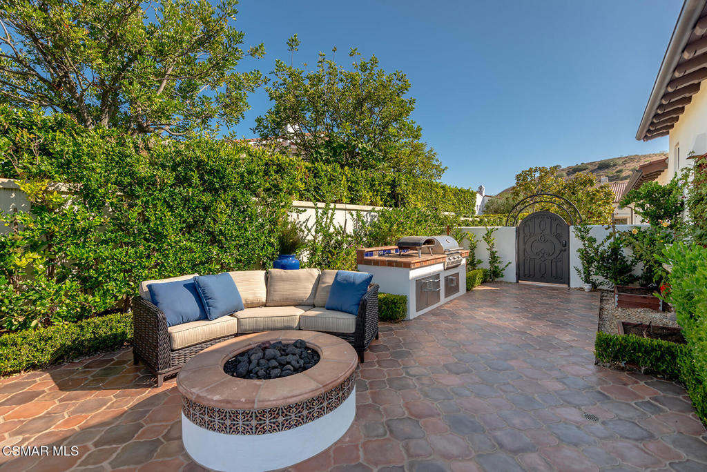 MLS #226002764 image #61