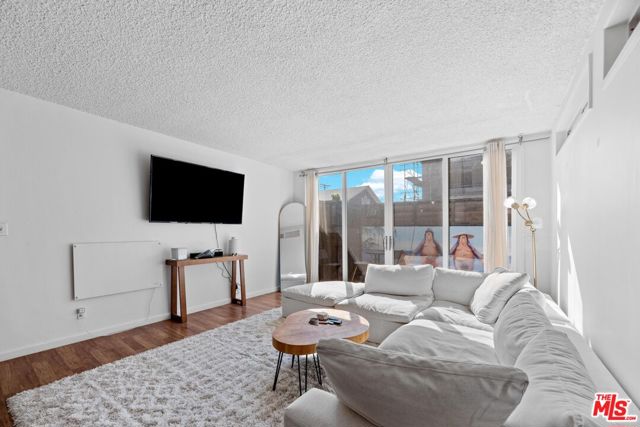 125 Brooks Avenue photo 5