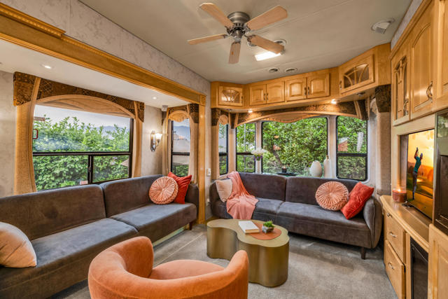 69411 Ramon Road, Cathedral City CA: https://media.crmls.org/mediaz/89d724ae-55a4-426f-b909-5feac38664cf.jpg