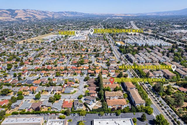 708 Grandview Terrace, San Jose CA: https://media.crmls.org/mediaz/89d73103-377c-407e-a7cb-f444f7a77377.jpg