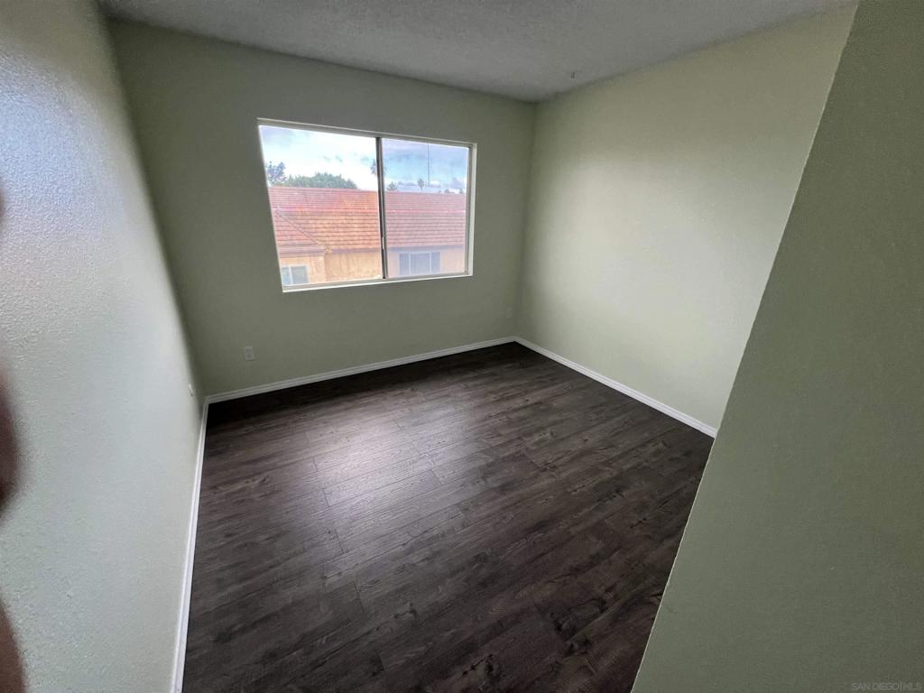 2772 Meadow Lark Dr - photo 13