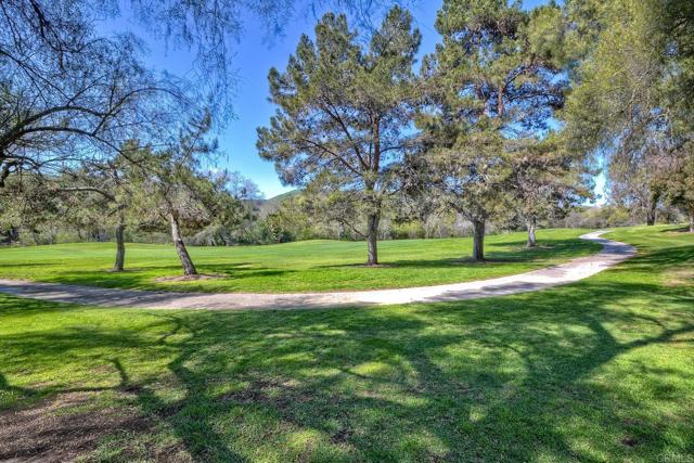 Detail Gallery Image 53 of 63 For 574 Golf Glen, San Marcos,  CA 92069 - 4 Beds | 2 Baths