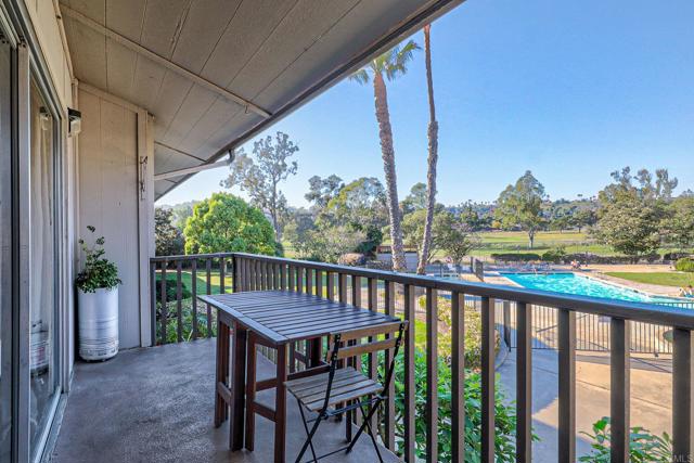 Detail Gallery Image 19 of 21 For 4201 Bonita Rd #243,  Bonita,  CA 91902 - 2 Beds | 2 Baths