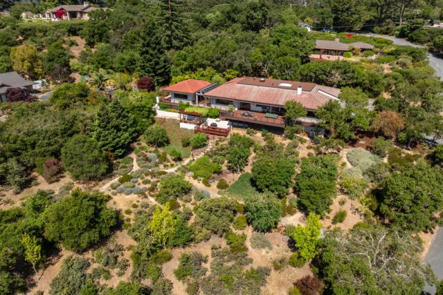 165 Golden Oak Drive, Portola Valley CA: https://media.crmls.org/mediaz/89d78dc7-ca0b-4094-a1ae-fa453185a3d1.jpg