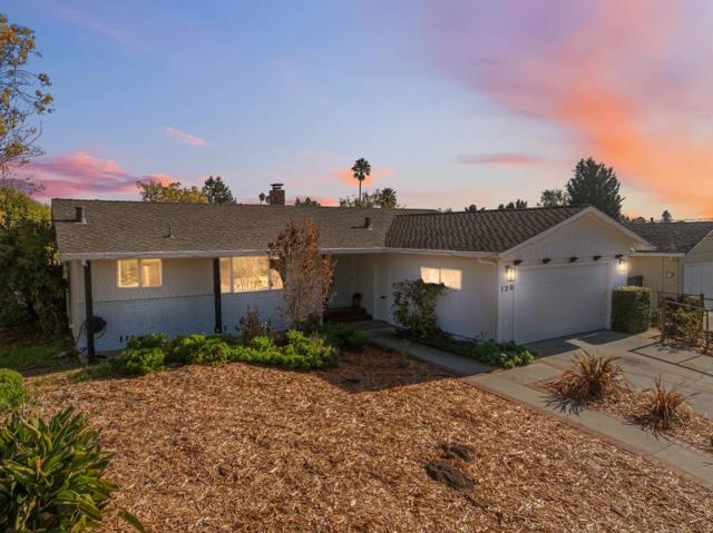 120 Corinne Avenue, Santa Cruz CA: https://media.crmls.org/mediaz/89d7932d-6841-46d4-83cc-485b1e96b2cc.jpg