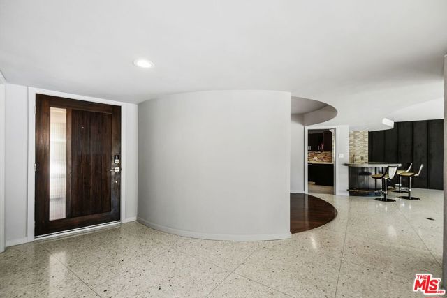 6616 Wooster Avenue, Los Angeles CA: https://media.crmls.org/mediaz/89d797a9-9c0e-43dc-a7f3-dcf3fc20b5a5.jpg