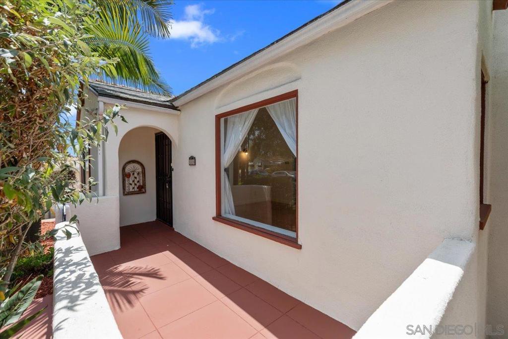 1310 Felton St. - photo 13