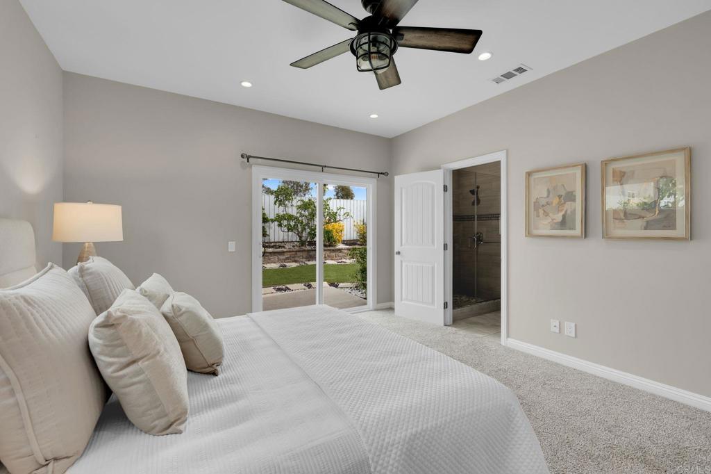 10483 Glenellen Avenue - photo 19