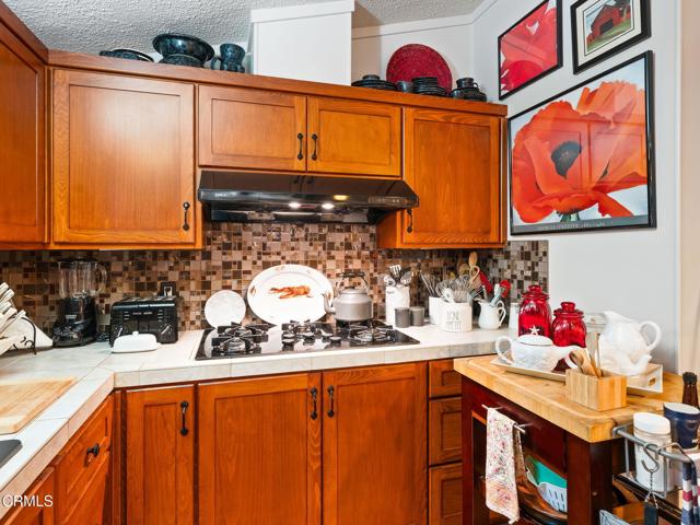Detail Gallery Image 12 of 43 For 43300 Little River Airport Rd #38,  Little River_1,  CA 95456 - 3 Beds | 2 Baths