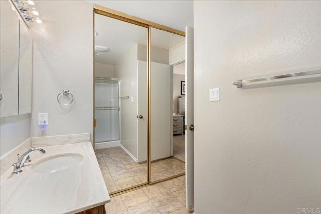 Detail Gallery Image 22 of 37 For 2035 David Dr, Escondido,  CA 92026 - 3 Beds | 2 Baths