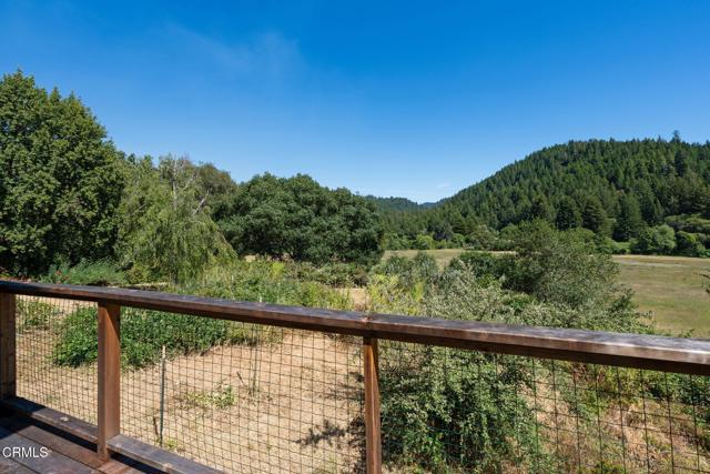 7950 Flynn Creek Road, Comptche CA: https://media.crmls.org/mediaz/89d82930-dfa2-4989-95d4-5d8bda262235.jpg