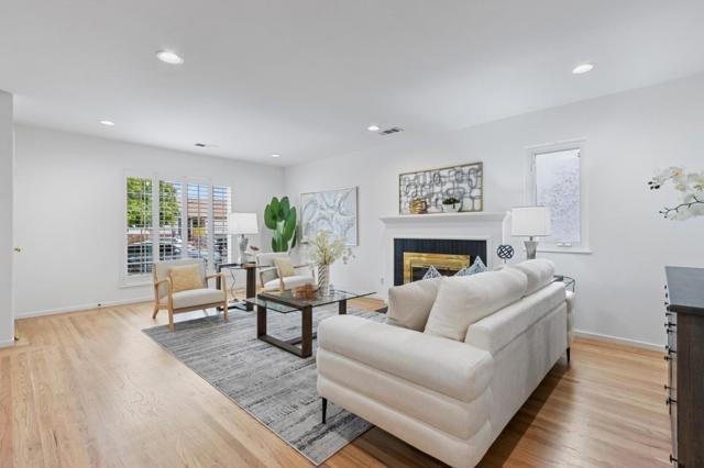 1291 Linton Street, San Leandro CA: https://media.crmls.org/mediaz/89d83101-14db-49cc-b8ff-54491540e856.jpg