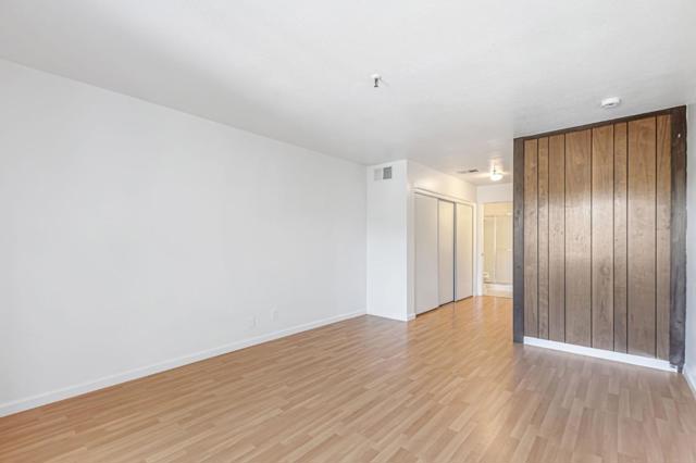 49 Showers Drive, Mountain View CA: https://media.crmls.org/mediaz/89d8334c-6af0-41c5-8fd6-70c05a6f4702.jpg