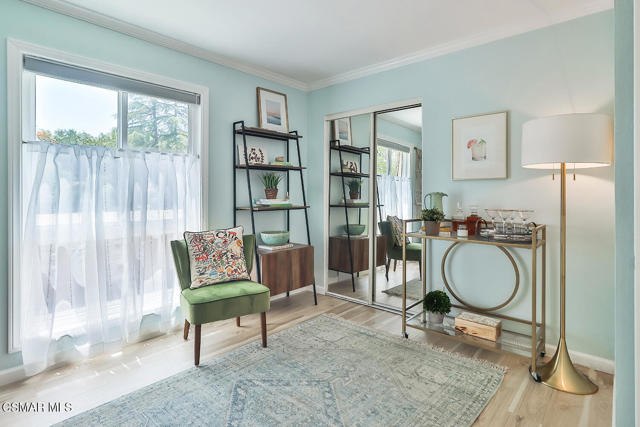 4021 Yankee Drive, Agoura Hills CA: https://media.crmls.org/mediaz/89d83bba-02cf-41a1-9980-a628b8031411.jpg
