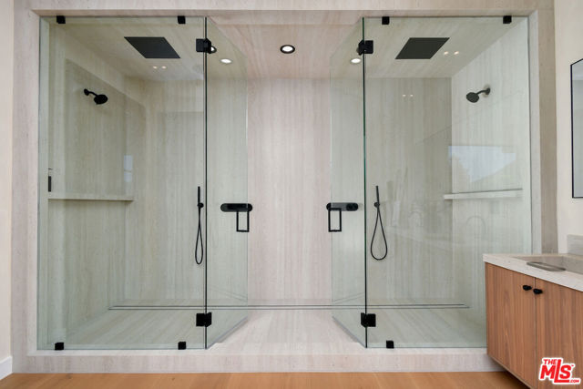 Image 30 of 60 For 112 Valley Street