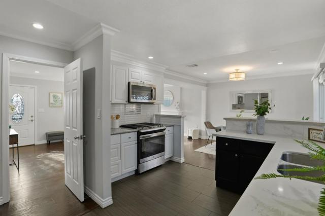 2181 Evelyn Avenue, San Jose CA: https://media.crmls.org/mediaz/89d8673a-d63a-47a5-aace-f3573885e4a8.jpg