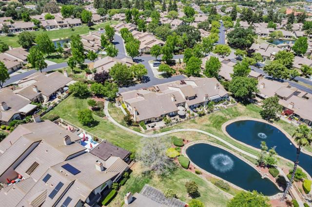 3417 Avernus Court, San Jose CA: https://media.crmls.org/mediaz/89d8a748-8d89-4dba-8c7b-887729fca032.jpg