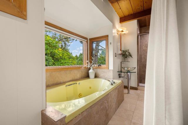 855 San Ramon Avenue, Moss Beach CA: https://media.crmls.org/mediaz/89d8a87f-0e26-4fa1-ad5c-efbf74c9da40.jpg
