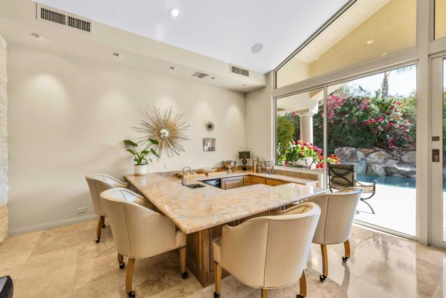 113 Heather Court, Palm Desert CA: https://media.crmls.org/mediaz/89d8b1eb-bd8c-4ad7-ab56-baf01e3a3a57.jpg