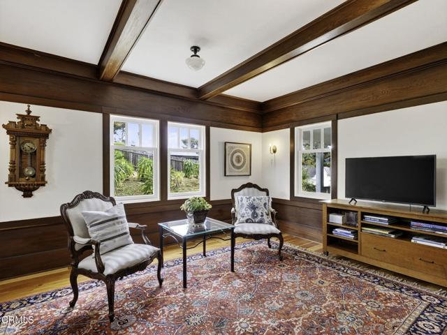 Detail Gallery Image 7 of 43 For 45060 Covelo St, Mendocino,  CA 95460 - 3 Beds | 1 Baths