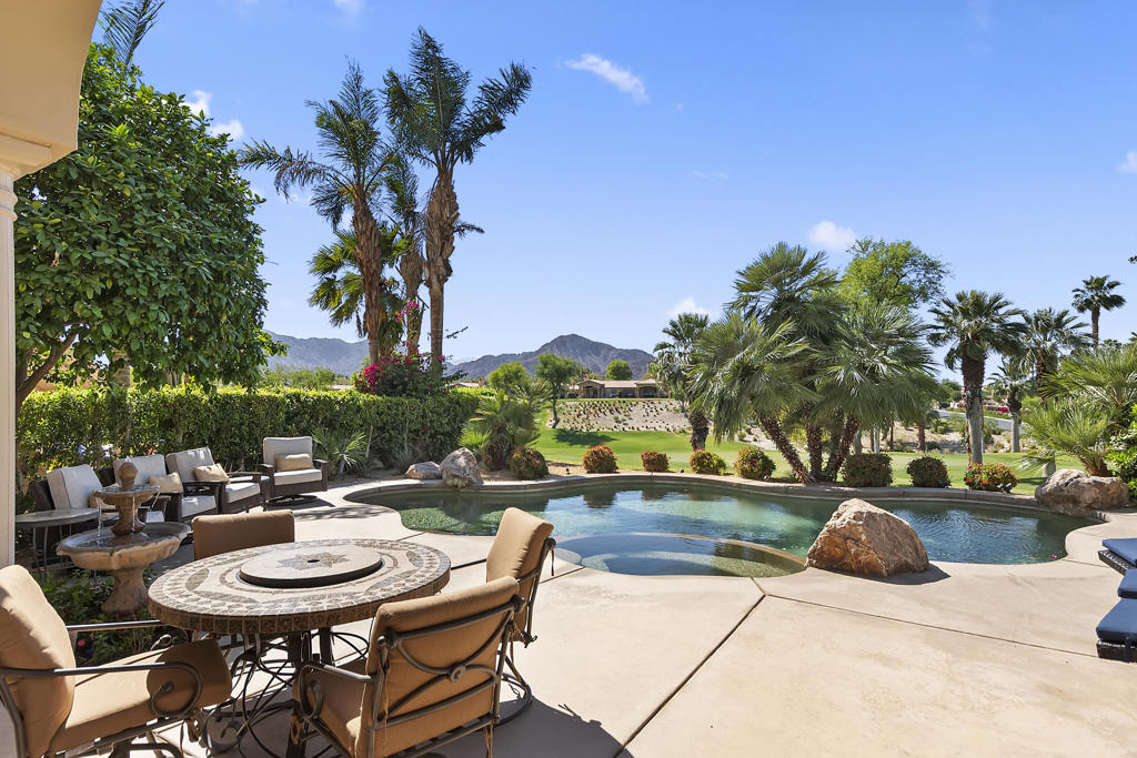 MLS #219149367DA image #41