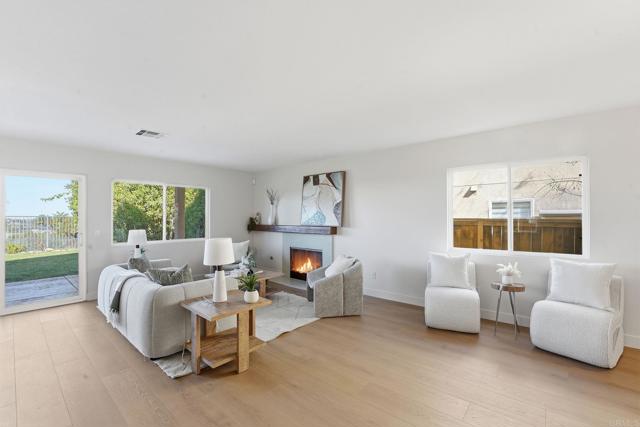 Detail Gallery Image 11 of 63 For 484 Vista San Lucas, San Diego,  CA 92154 - 3 Beds | 3 Baths